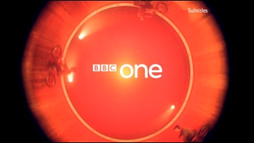 BBC1-2009-SID-BIKES-1-4